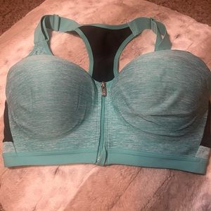 VSX sports bra 36DD